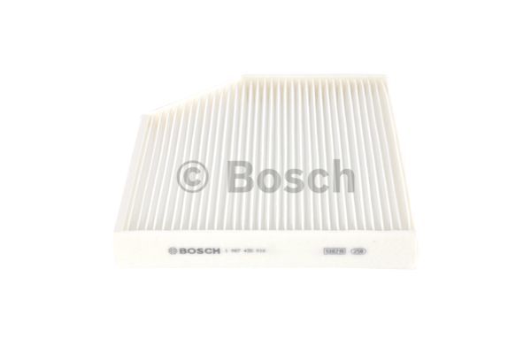 Фильтр салона - Bosch 1 987 435 016