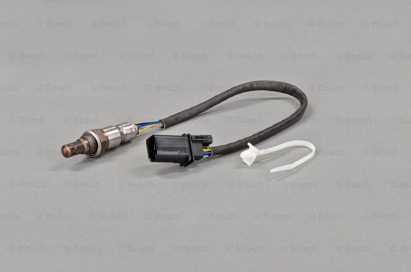 Лямбда-зонд - Bosch F 00E 263 225