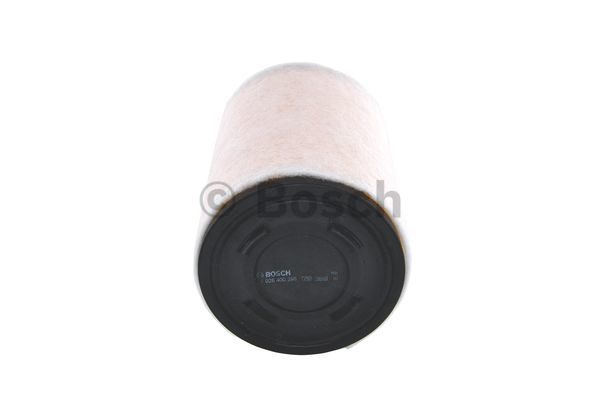 Фильтр воздушный - Bosch F 026 400 298