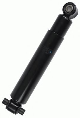 Амортизатор HCV - Sachs 315 353