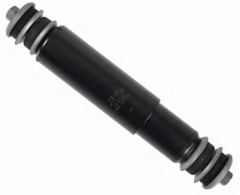 Амортизатор - Sachs 315 484