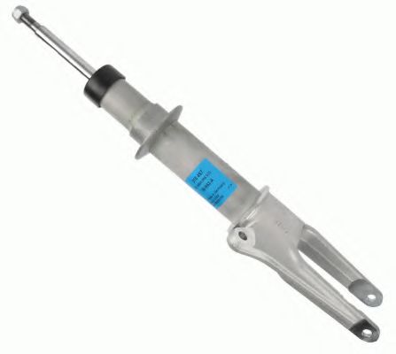 Амортизатор - Sachs 315 497
