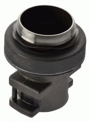 Выжимной подшипник - Sachs 3151 001 081