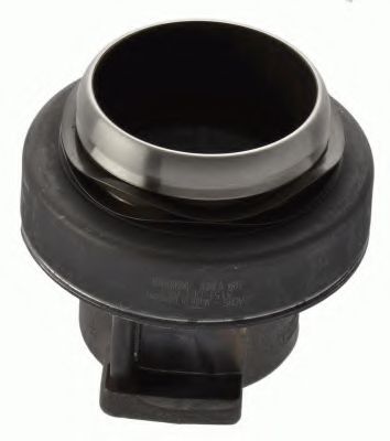 Выжимной подшипник - Sachs 3151 001 083