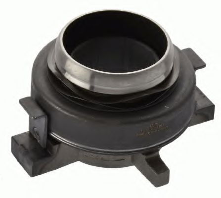 Выжимной подшипник - Sachs 3151 001 084