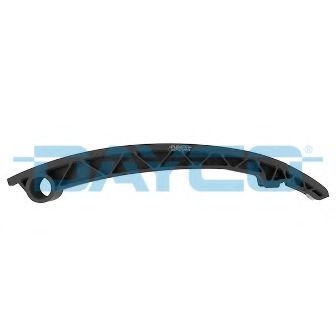 Планка натяжного устройства, цепь привода распределительного - Dayco GTC1008-S