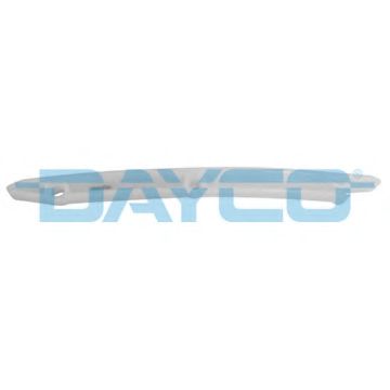 Планка натяжного устройства, цепь привода распределительного - Dayco GTC1009-S