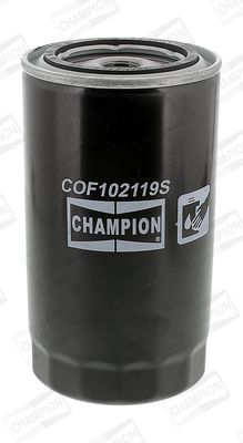 Фильтр масляный - Champion COF102119S