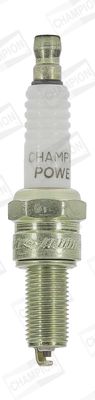 Свеча зажигания - Champion P-RG6HCC/T10