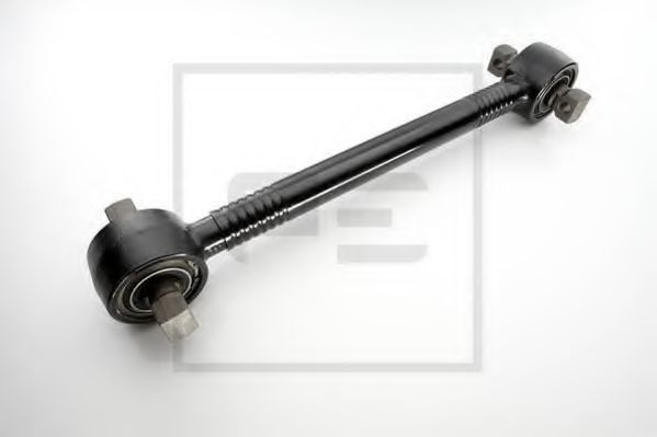 Рычаг независимой подвески колеса, подвеска колеса - PE Automotive 023.036-00A