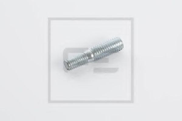 Шпилька - PE Automotive 040.095-00A