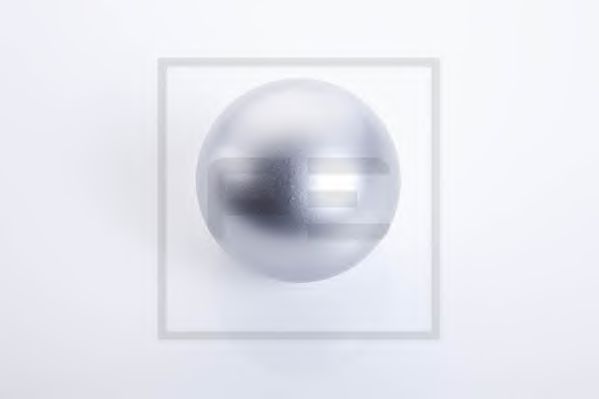 Шарик - PE Automotive 066.101-00A