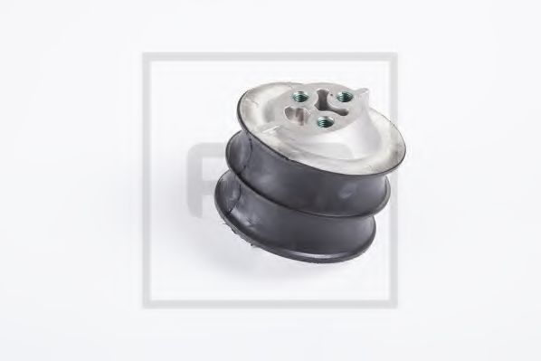 Подвеска, двигатель - PE Automotive 120.114-00A