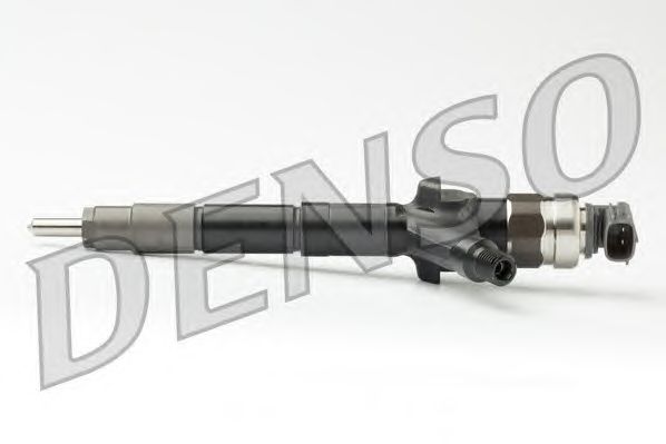 Форсунка топливная - Denso DCRI106020
