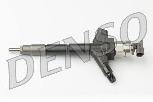 Форсунка топливная - Denso DCRI300300