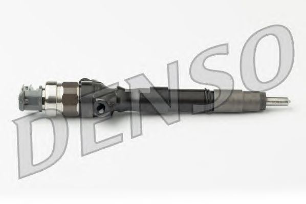 Снят с производства Форсунка топливная - Denso DCRI300460