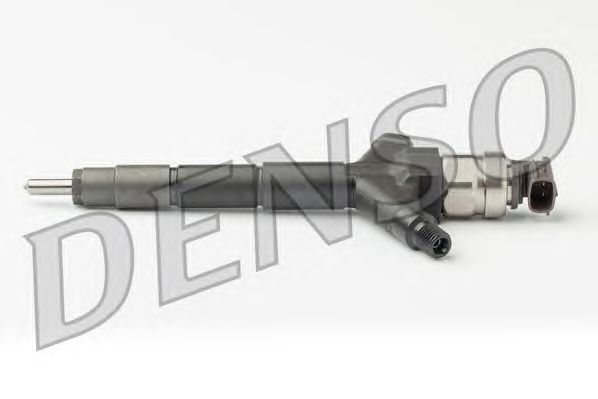 Форсунка топливная - Denso DCRI301050