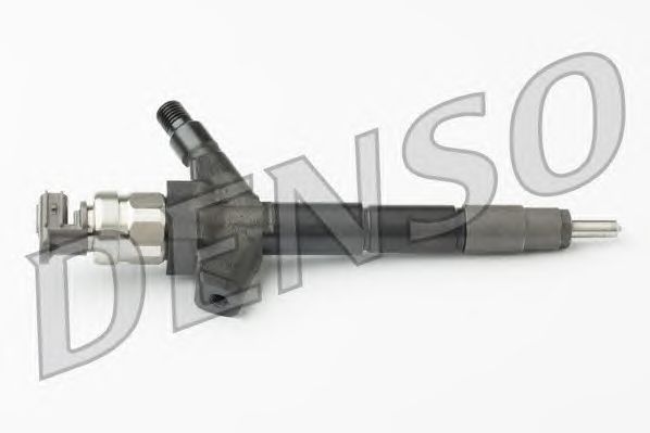Снят с производства Форсунка топливная - Denso DCRI301060