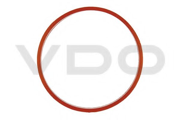 Кольцо уплотнительное - VDO A2C59516937
