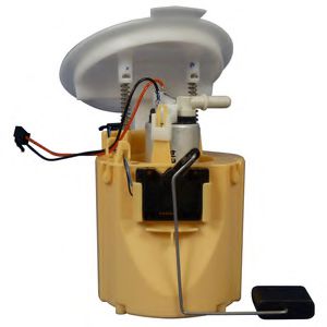 Элемент системы питания - Delphi FG1107-12B1