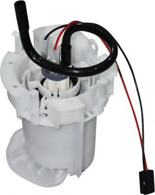 Модуль топливного насоса - Magneti Marelli 313011313004