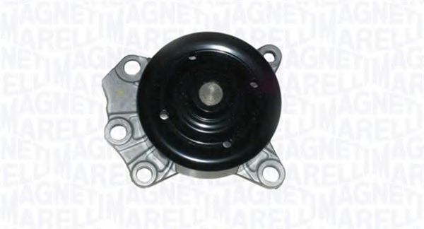 Водяной насос - Magneti Marelli 352316170926