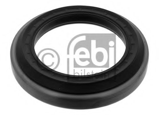 Уплотнительное кольцо - Febi 40153