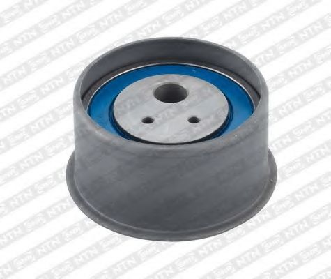 Комплект ремня ГРМ - SNR KD473.24