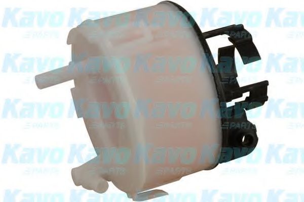 Фильтр топливный - AMC Filter HF-620
