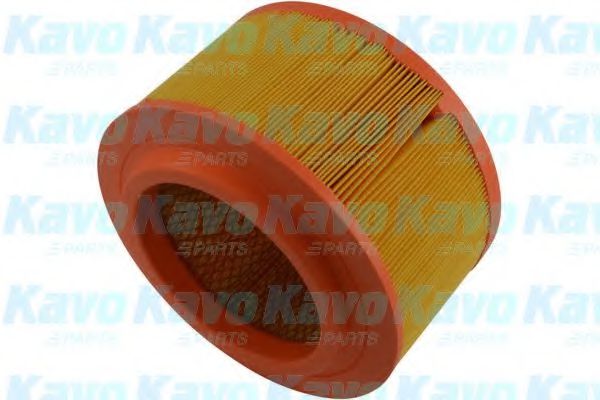 Фильтр воздушный - AMC Filter MA-5605