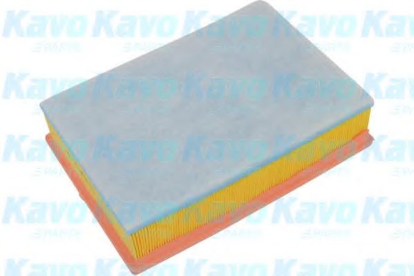 Фильтр воздушный - AMC Filter NA-2630