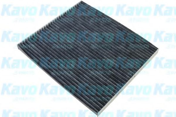 Фильтр салона угольный - AMC Filter NC-2037C