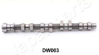 Распредвал - Japanparts AA-DW003
