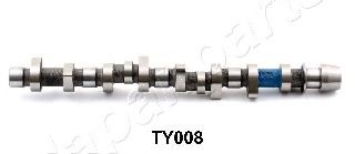 Распредвал - Japanparts AA-TY008