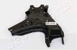 Рычаг независимой подвески колеса, подвеска колеса | перед лев | - Japanparts BS-136L