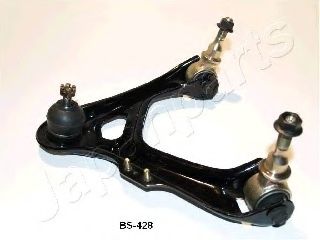 Рычаг независимой подвески колеса, подвеска колеса | перед лев | - Japanparts BS-428L