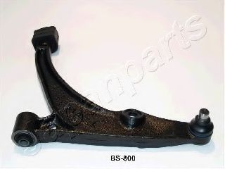 Рычаг независимой подвески колеса | перед лев | - Japanparts BS-800L