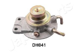Система впрыска - Japanparts DH041