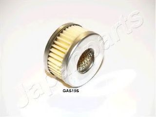 Фильтр топливный - Japanparts FO-GAS19S