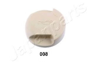 Крышка, заливная горловина - Japanparts KO-008