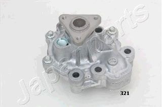 Водяной насос - Japanparts PQ-321