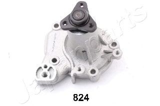 Водяной насос - Japanparts PQ-824