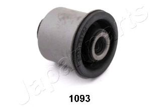 Кронштейн, подушки рычага | перед | - Japanparts RU-1093