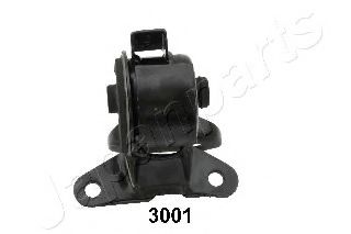 Подвеска, двигатель - Japanparts RU-3001