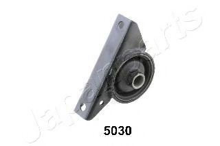 Подушка двигателя | перед | - Japanparts RU-5030