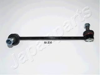 Стабилизатор | перед лев | - Japanparts SI-230L
