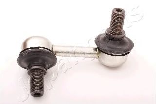 Стабилизатор | перед прав | - Japanparts SI-526R