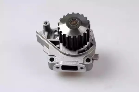 Водяной насос - Hepu P1208