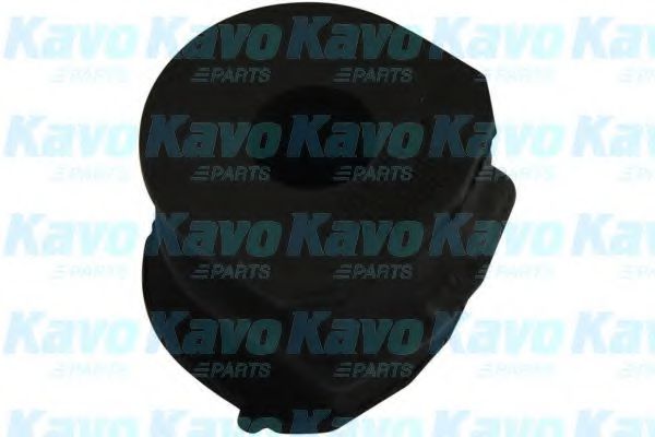 Втулка, стабилизатор | зад | - KAVO PARTS SBS-6541