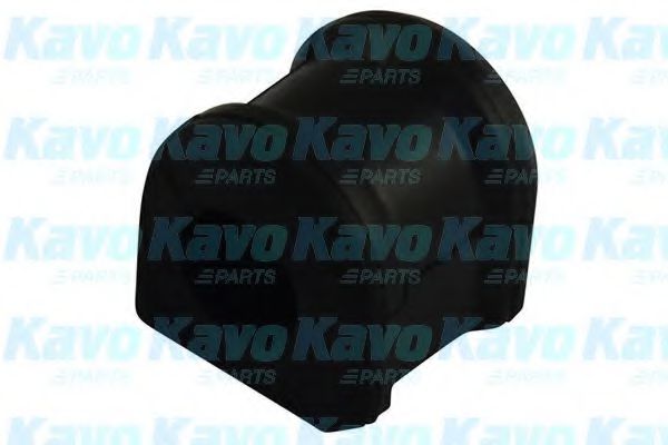 Втулка, стабилизатор - KAVO PARTS SBS-9038